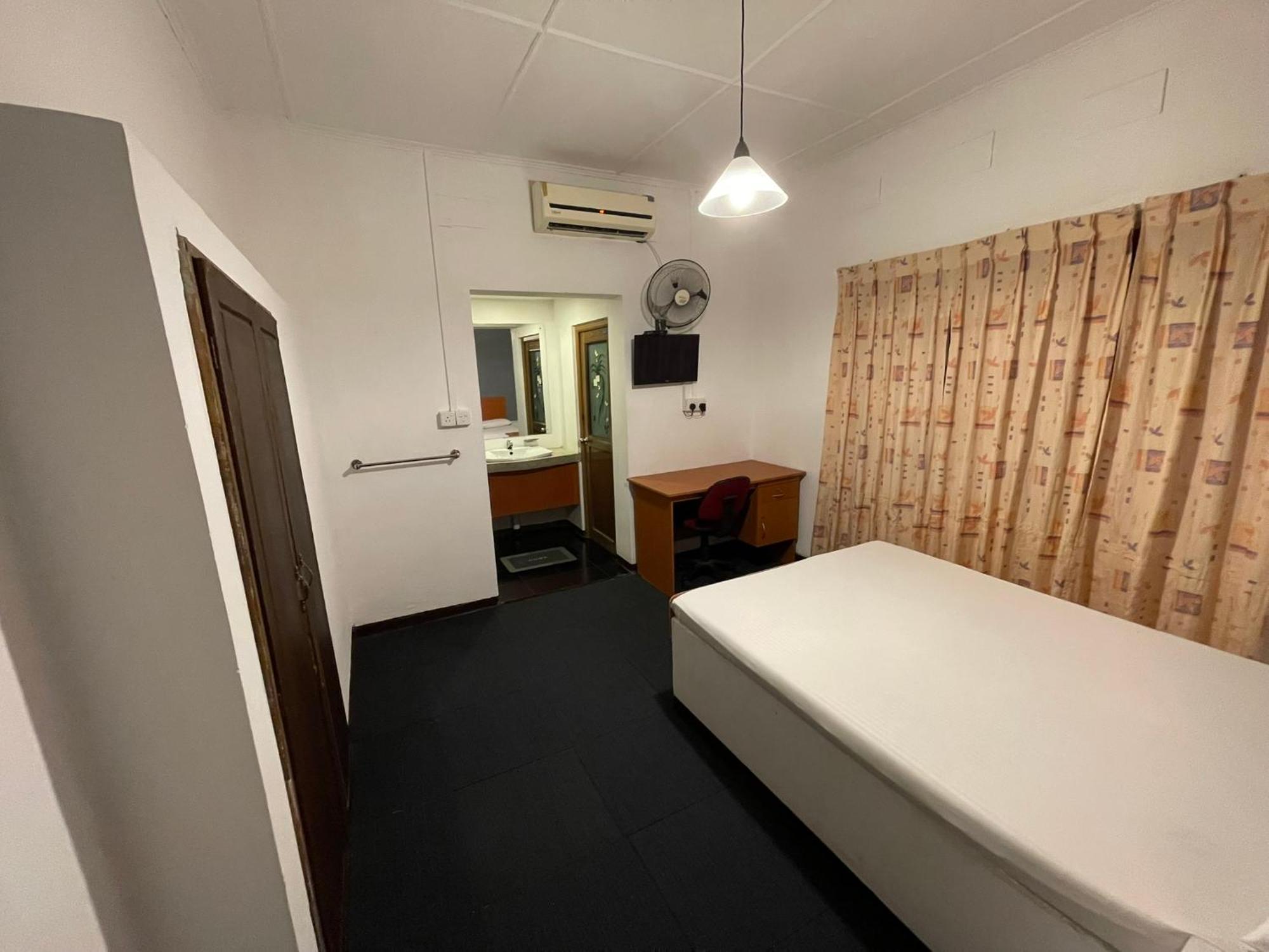 Selagala Resort Anuradhapura Ngoại thất bức ảnh