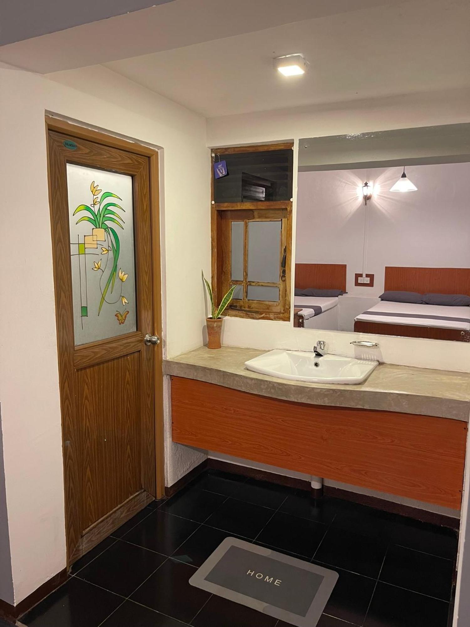 Selagala Resort Anuradhapura Ngoại thất bức ảnh