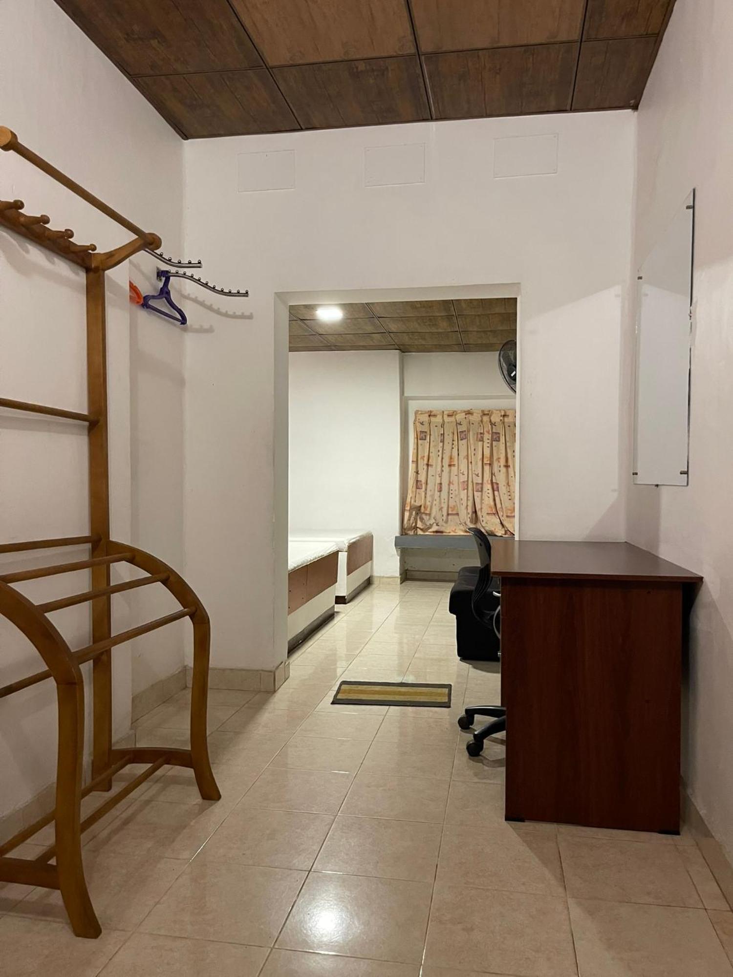 Selagala Resort Anuradhapura Ngoại thất bức ảnh