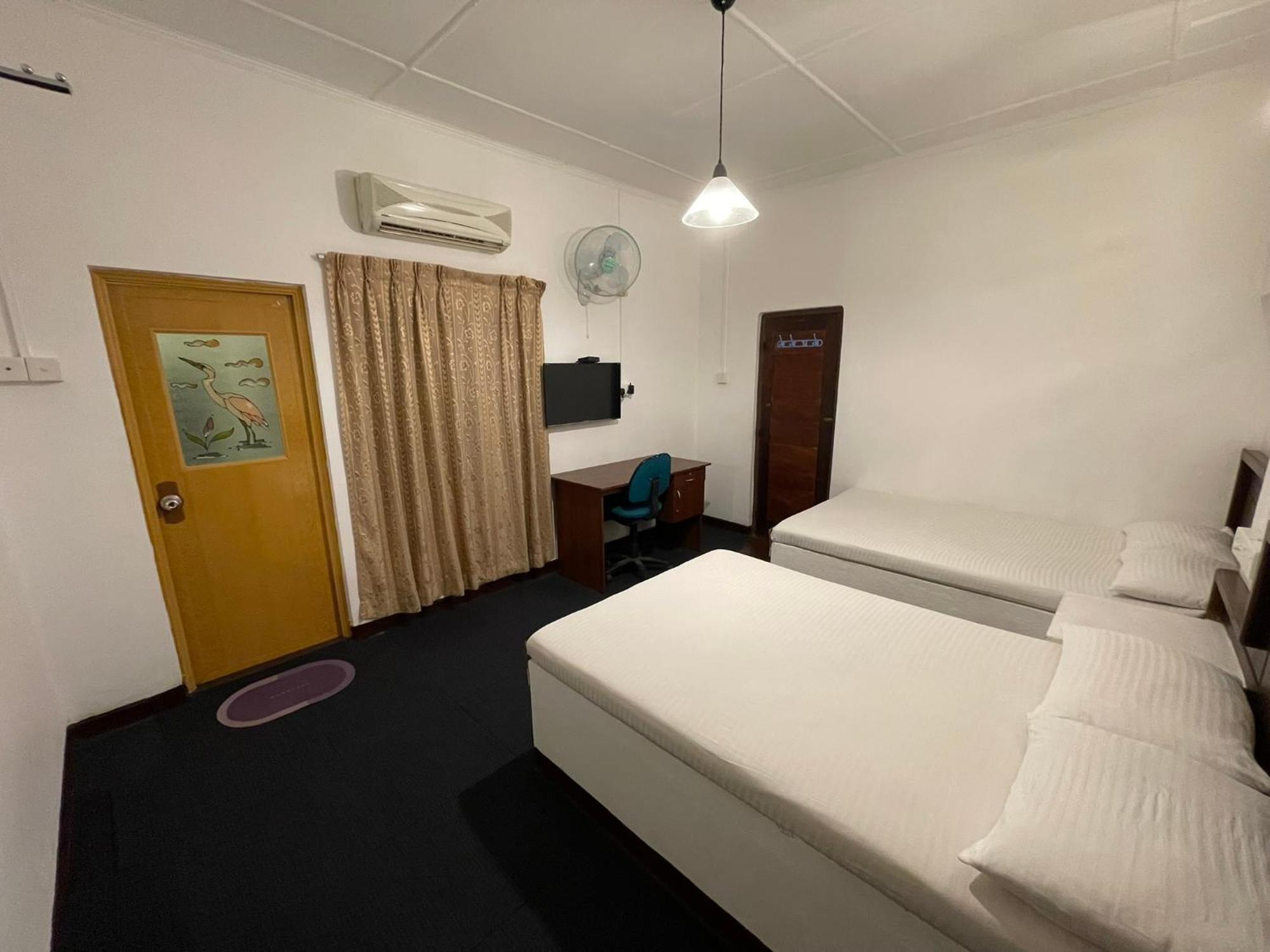 Selagala Resort Anuradhapura Ngoại thất bức ảnh