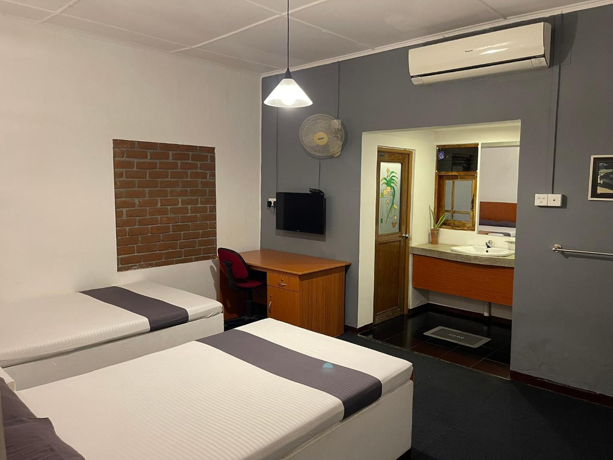 Selagala Resort Anuradhapura Ngoại thất bức ảnh